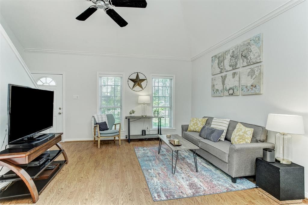 Gallery image 4