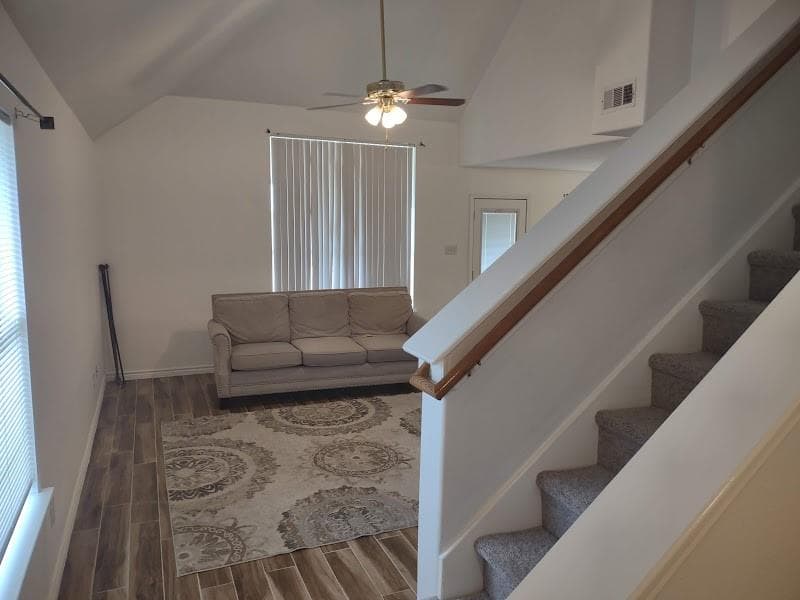 Gallery image 3