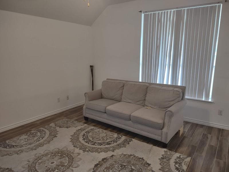 Gallery image 5