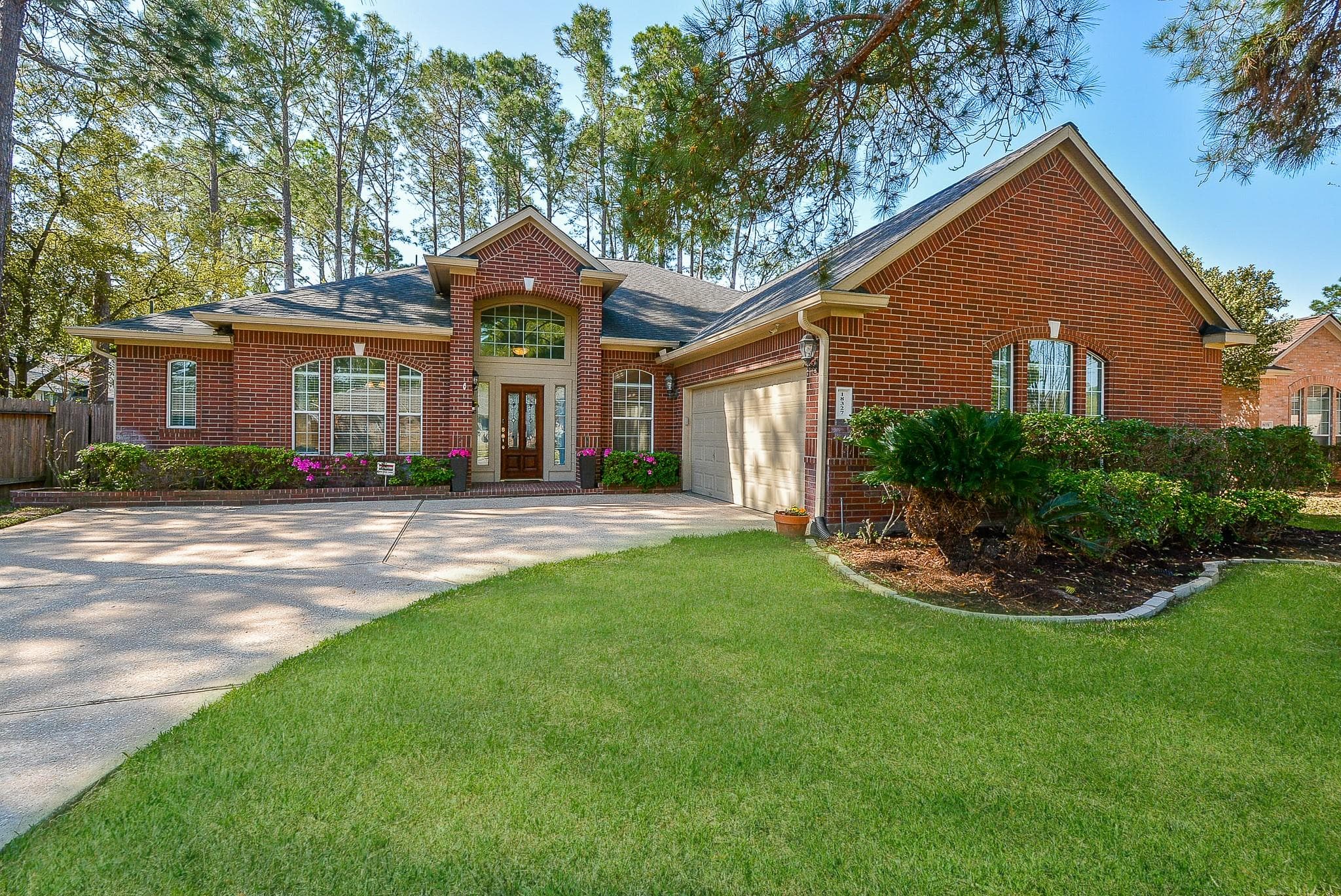 18327 Camellia Estates Ln