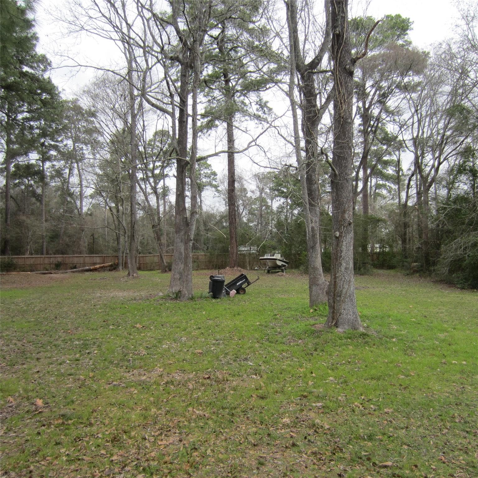 Gallery image 2