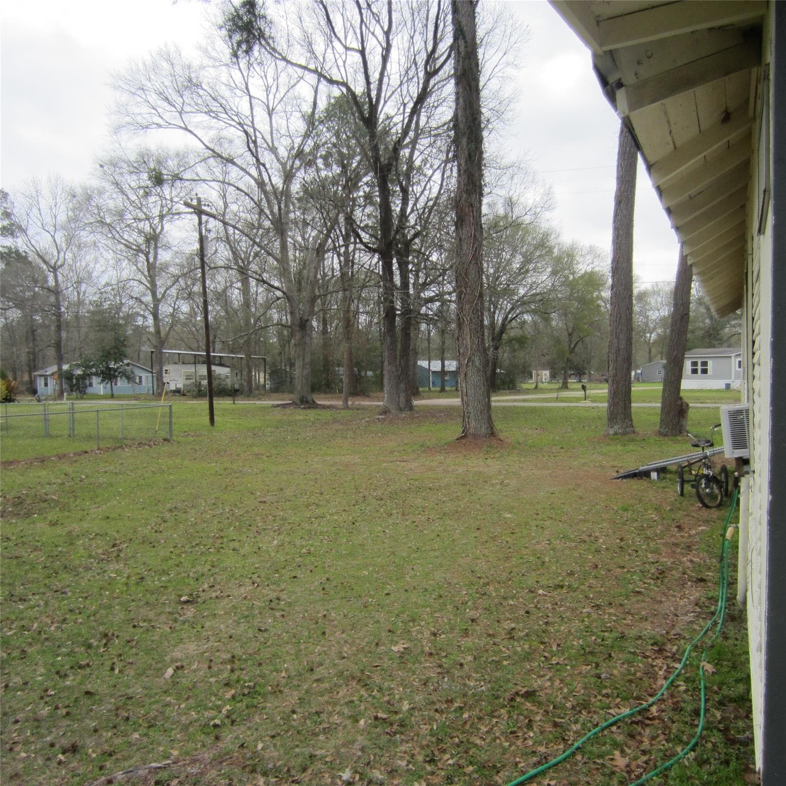 Gallery image 3