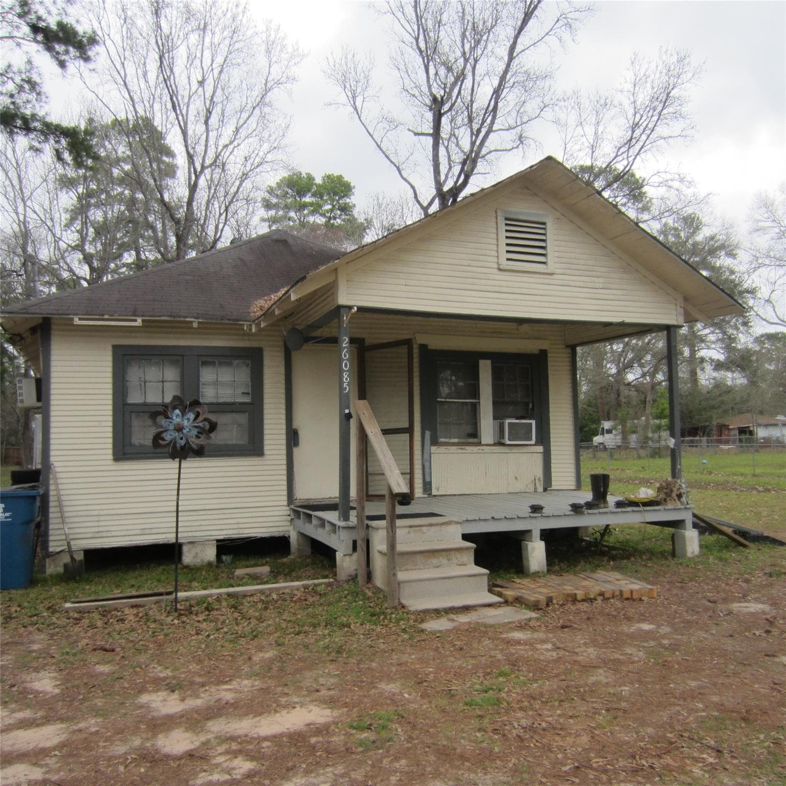 Gallery image 4