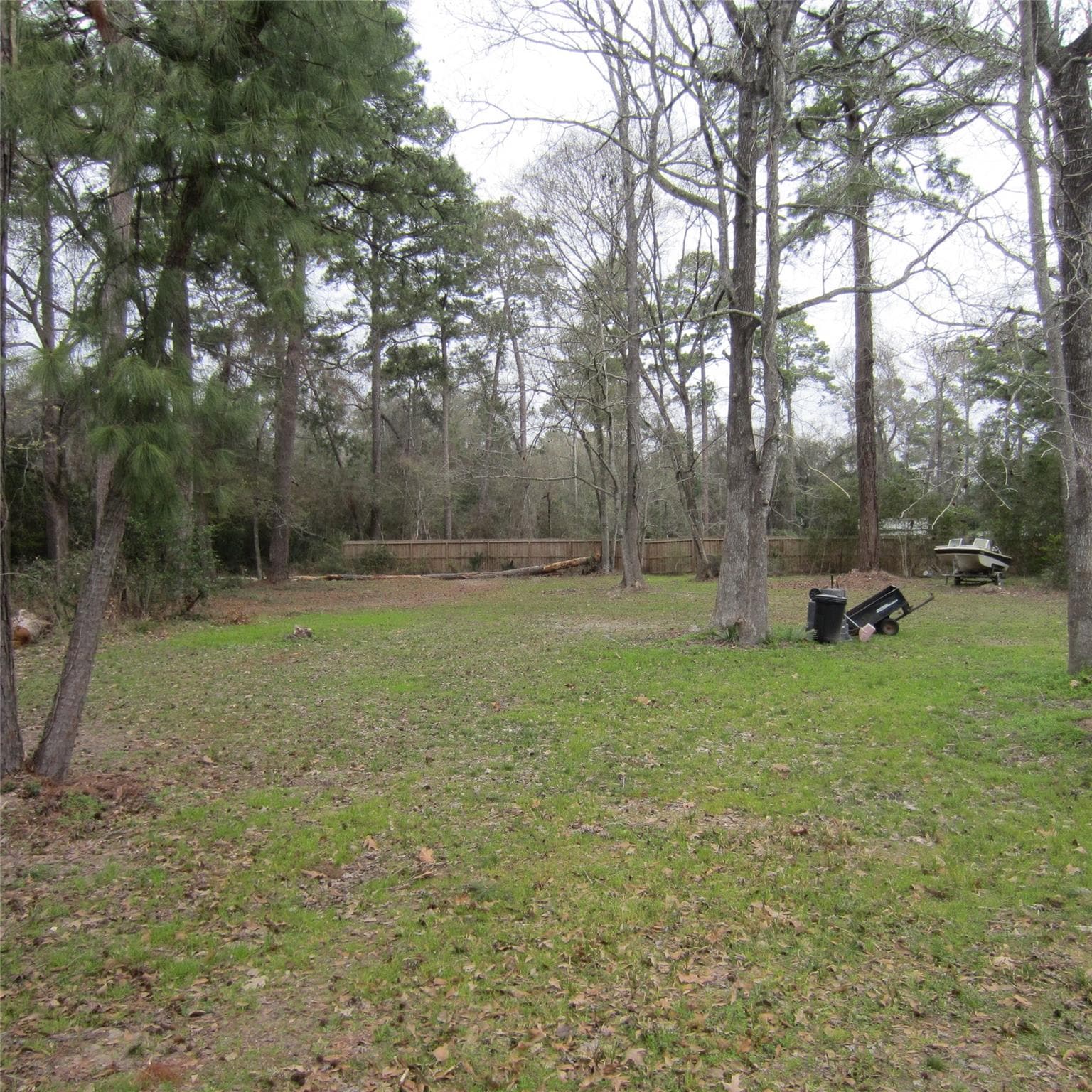 Gallery image 5