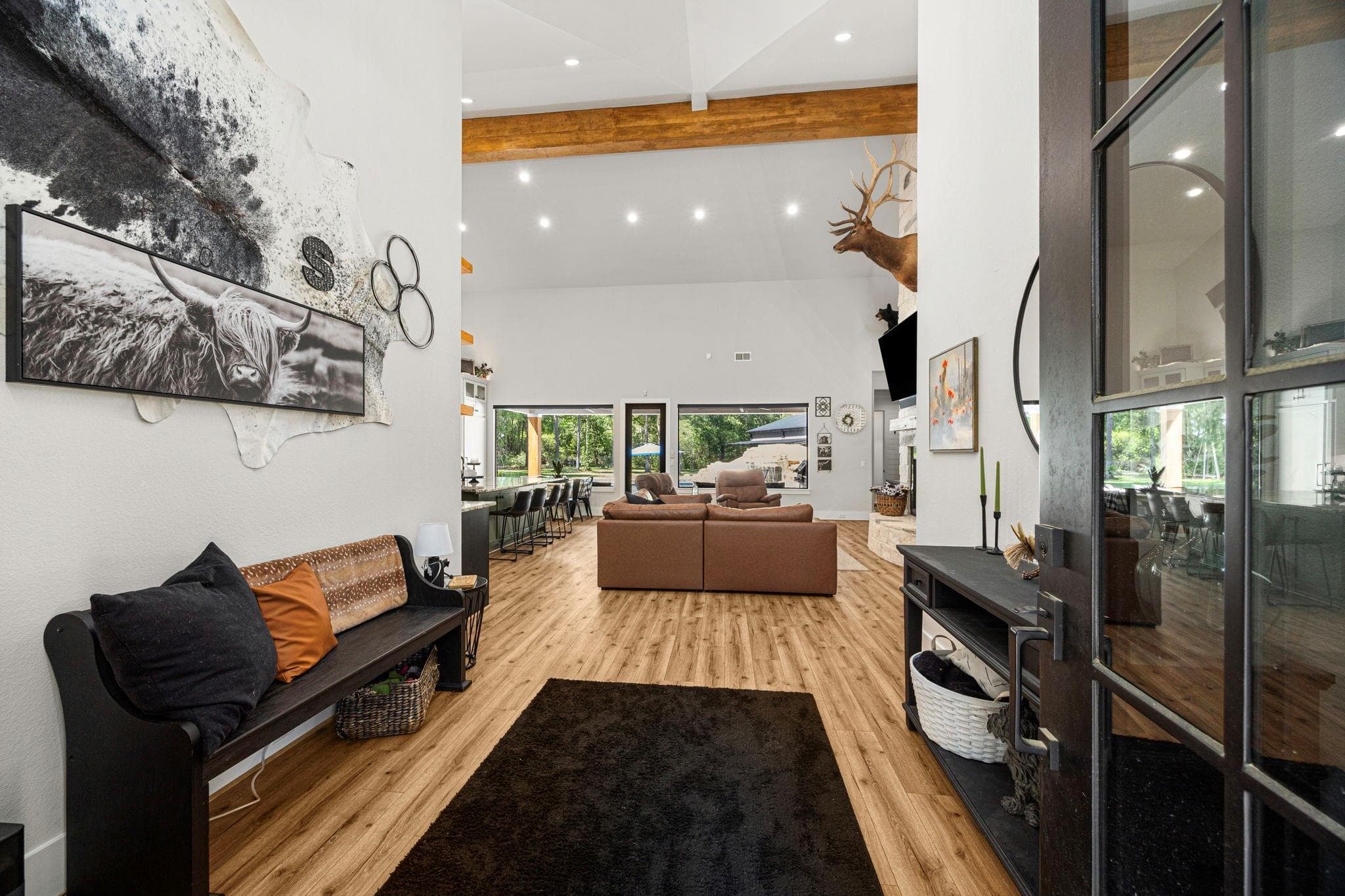 Gallery image 2
