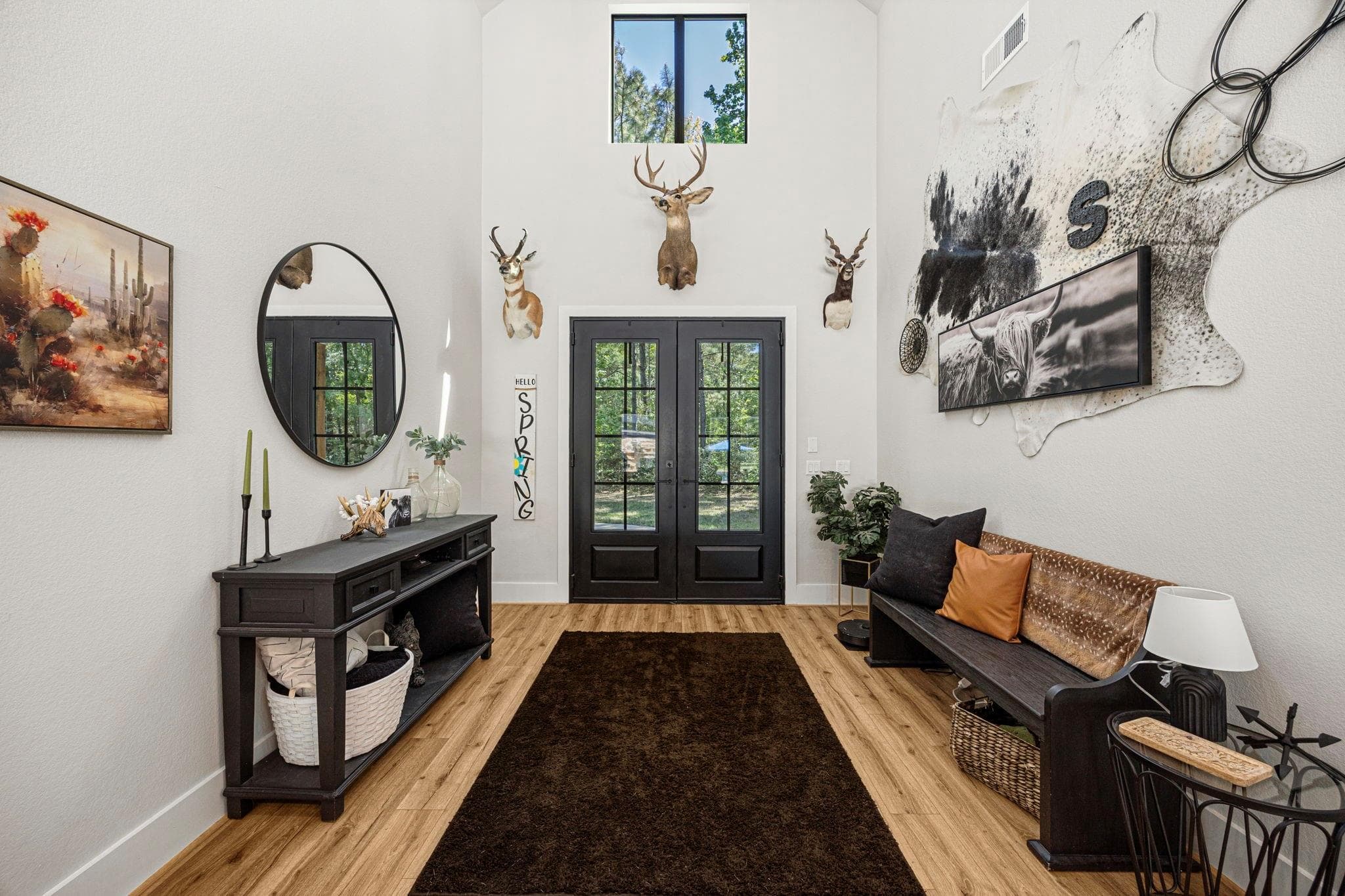 Gallery image 3