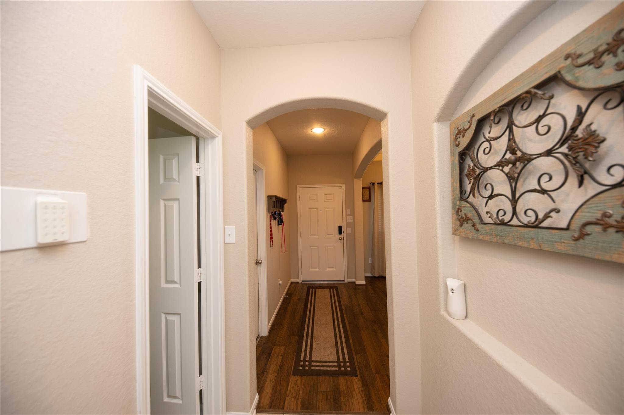 Gallery image 4