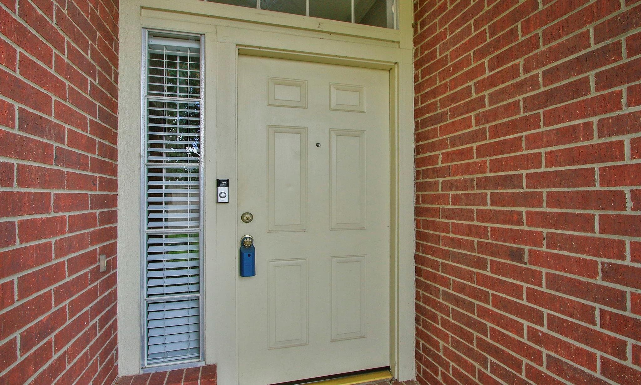 Gallery image 5
