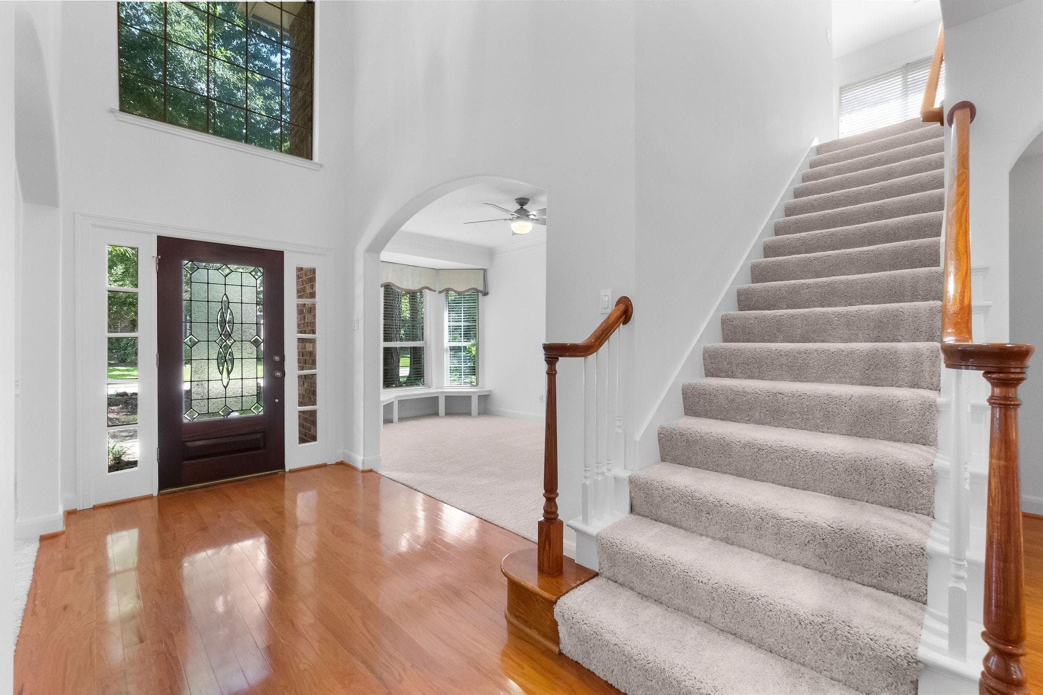Gallery image 3