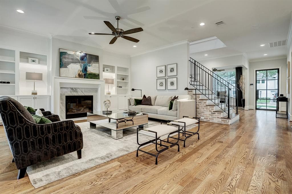 Gallery image 3