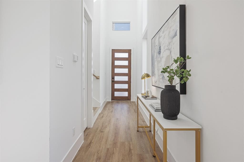 Gallery image 2