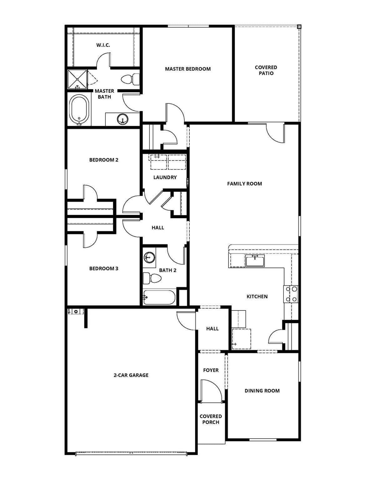 Gallery image 2