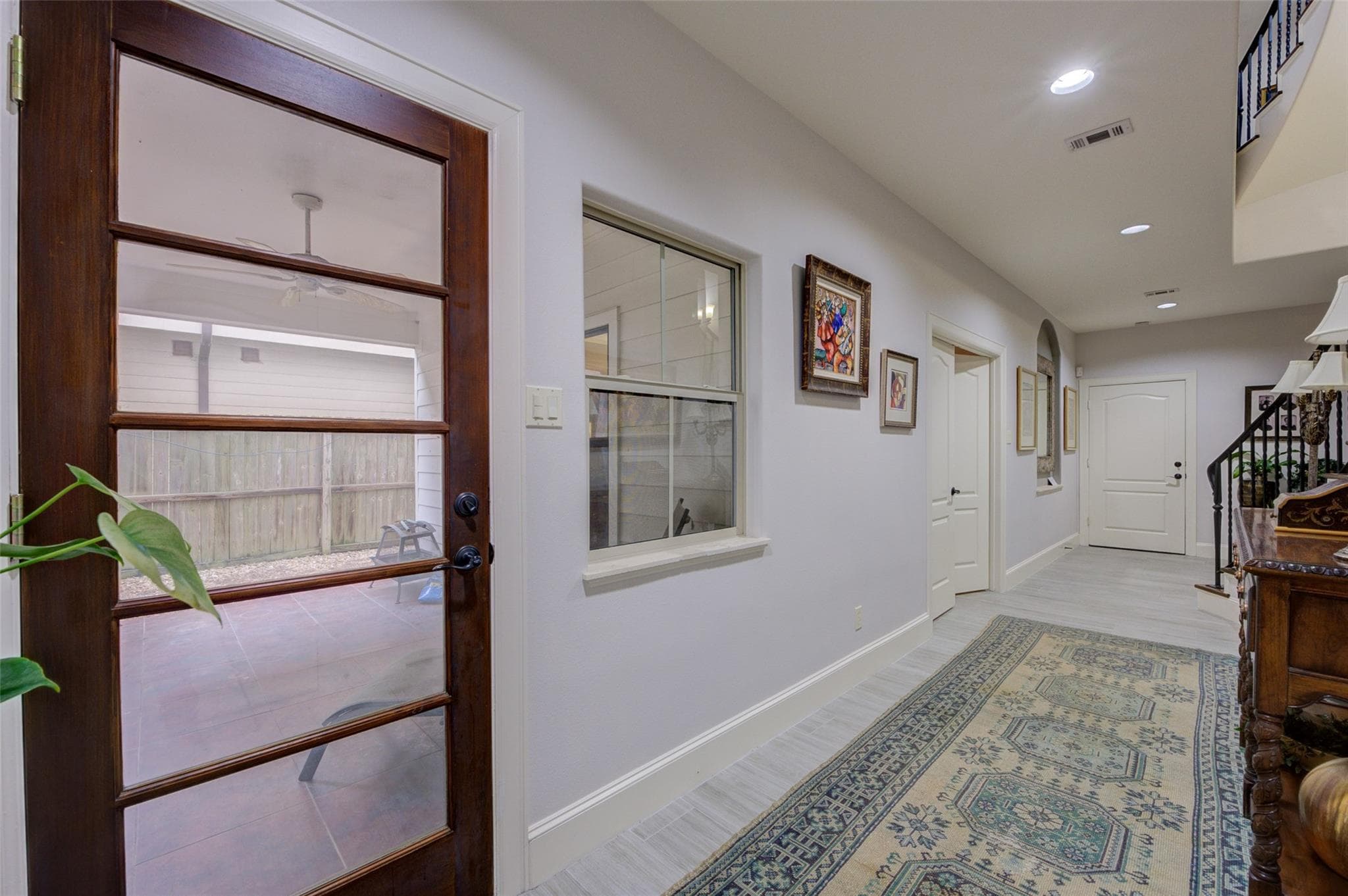 Gallery image 5