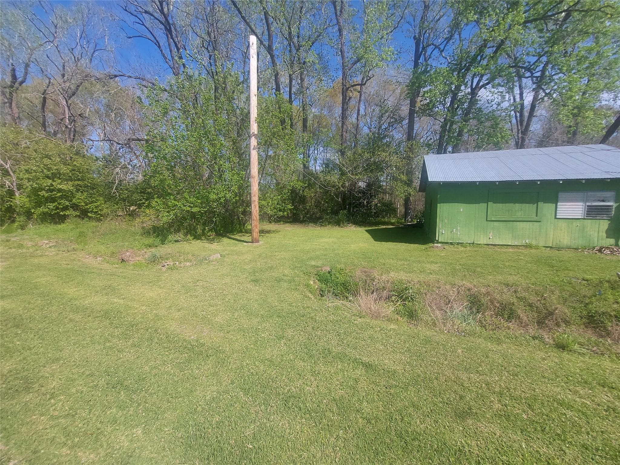 Gallery image 5