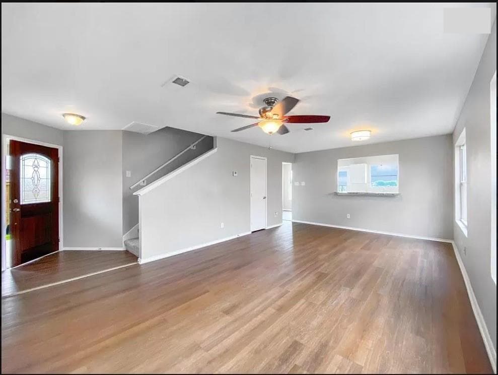 Gallery image 2