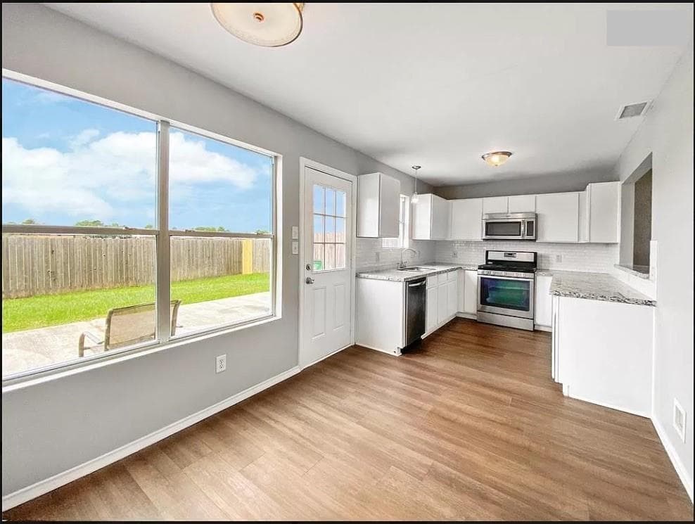 Gallery image 4