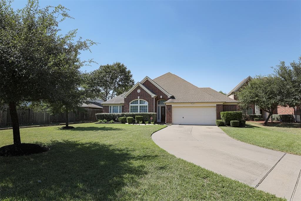 15010 Aster Petal Ct