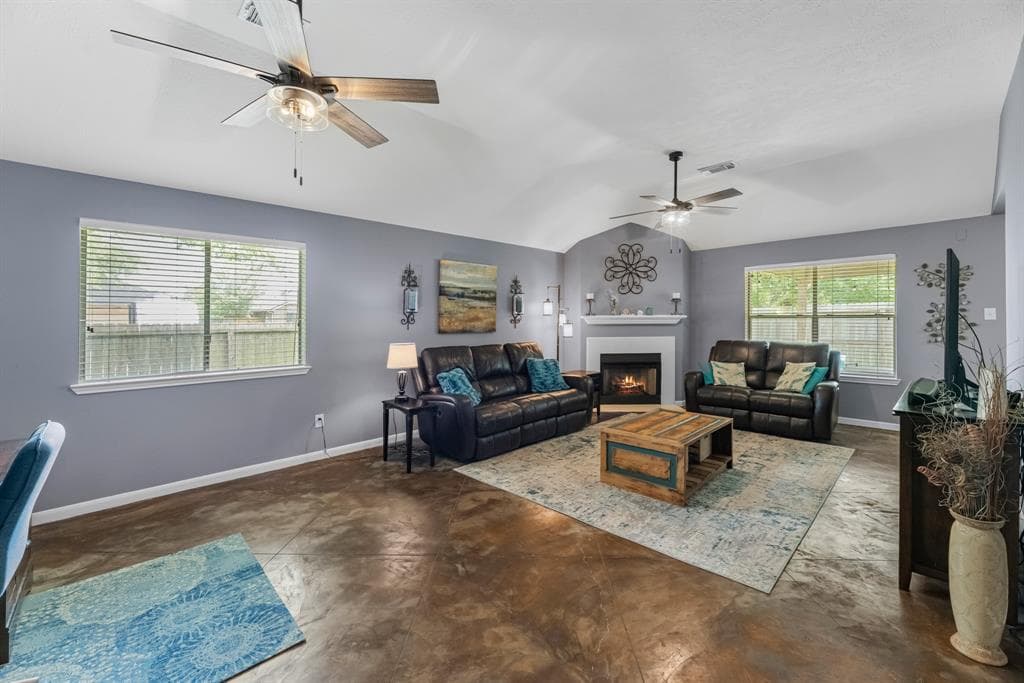 Gallery image 5
