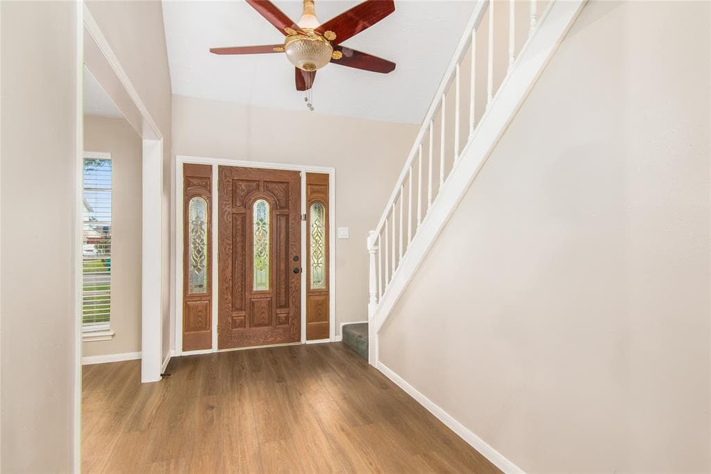 Gallery image 5