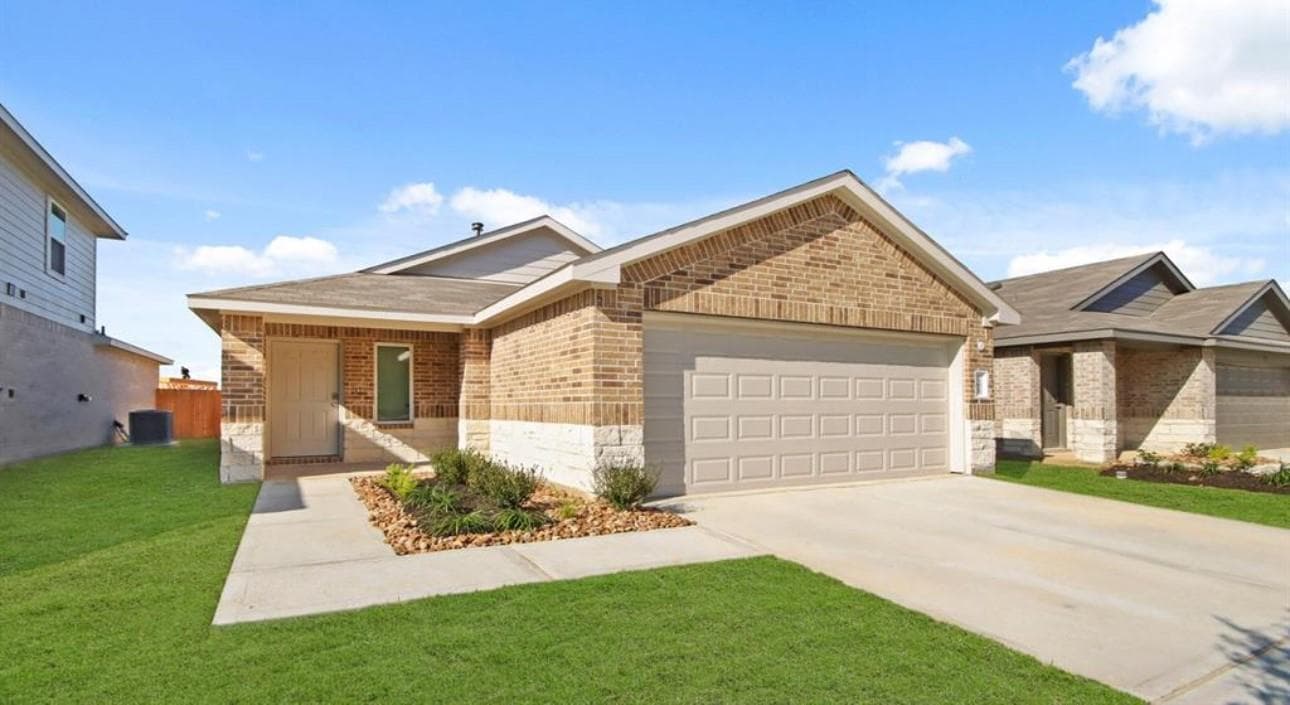 Main property image