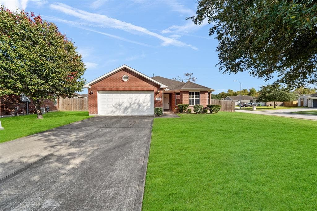 1980 Magnolia Cir