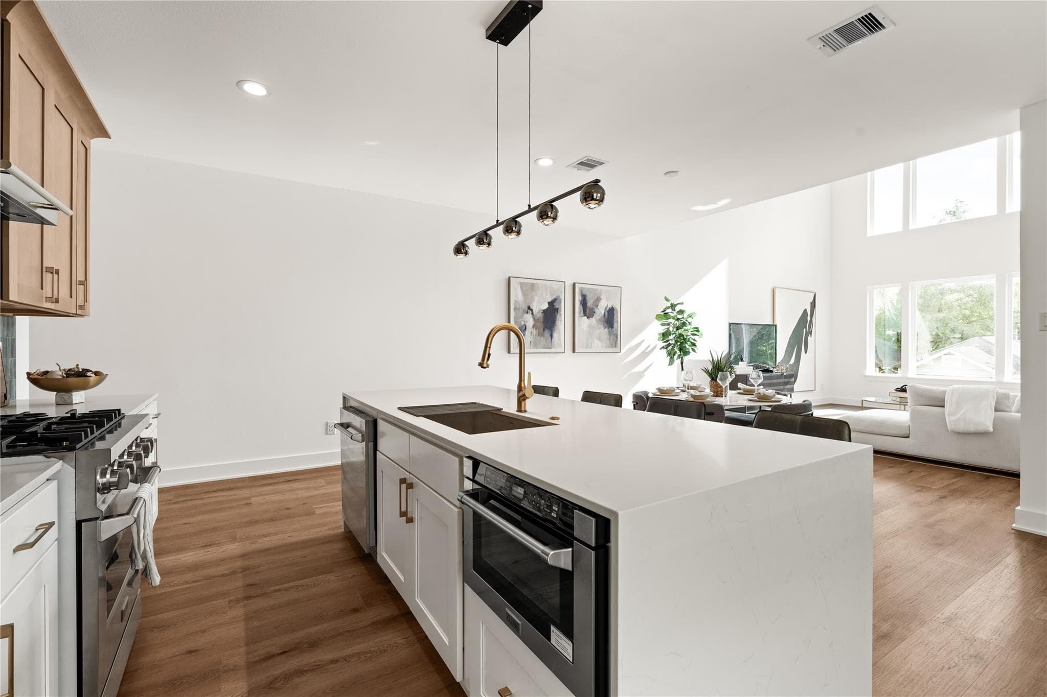 Gallery image 5