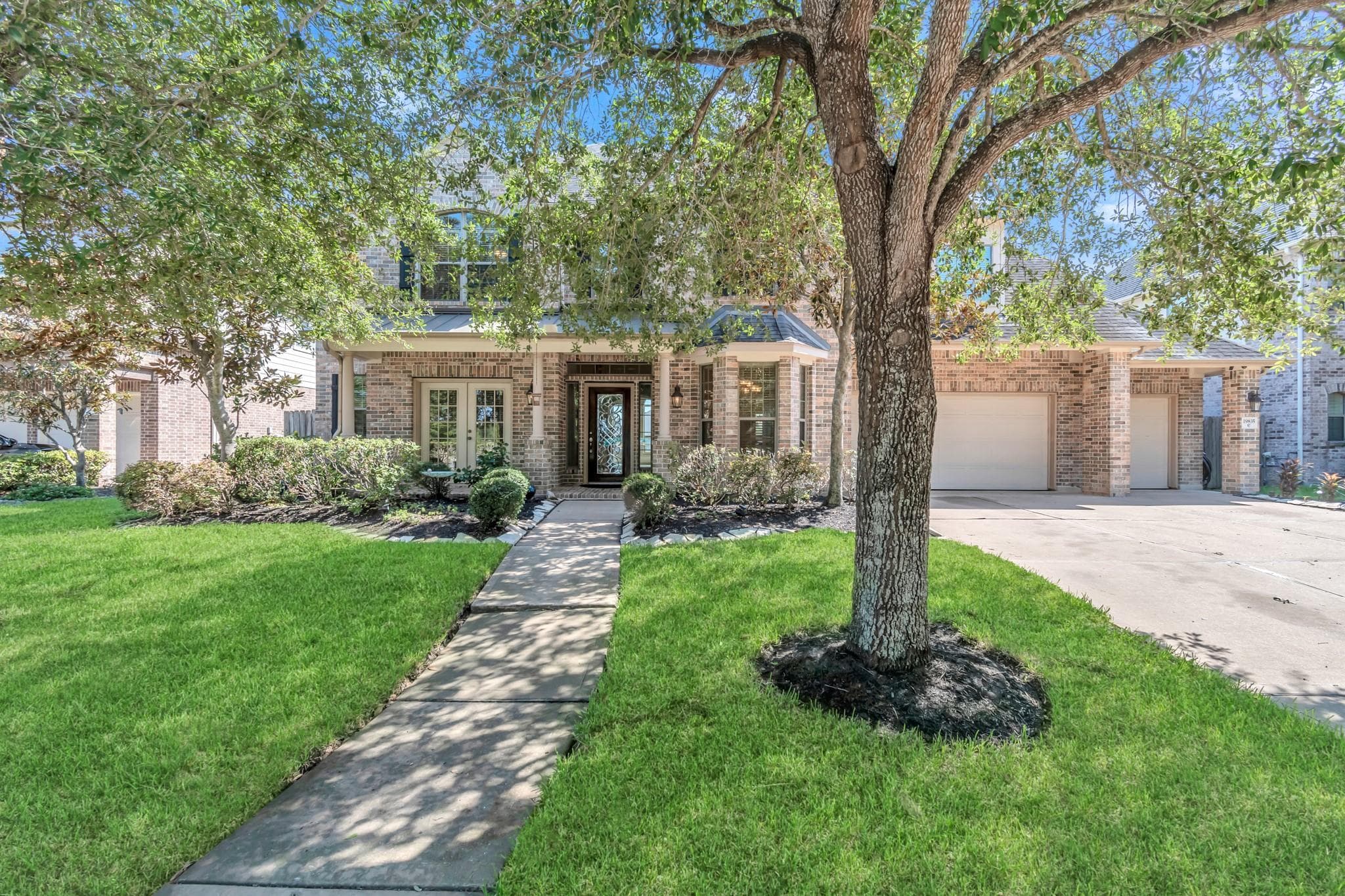19835 Mission Pines Ln