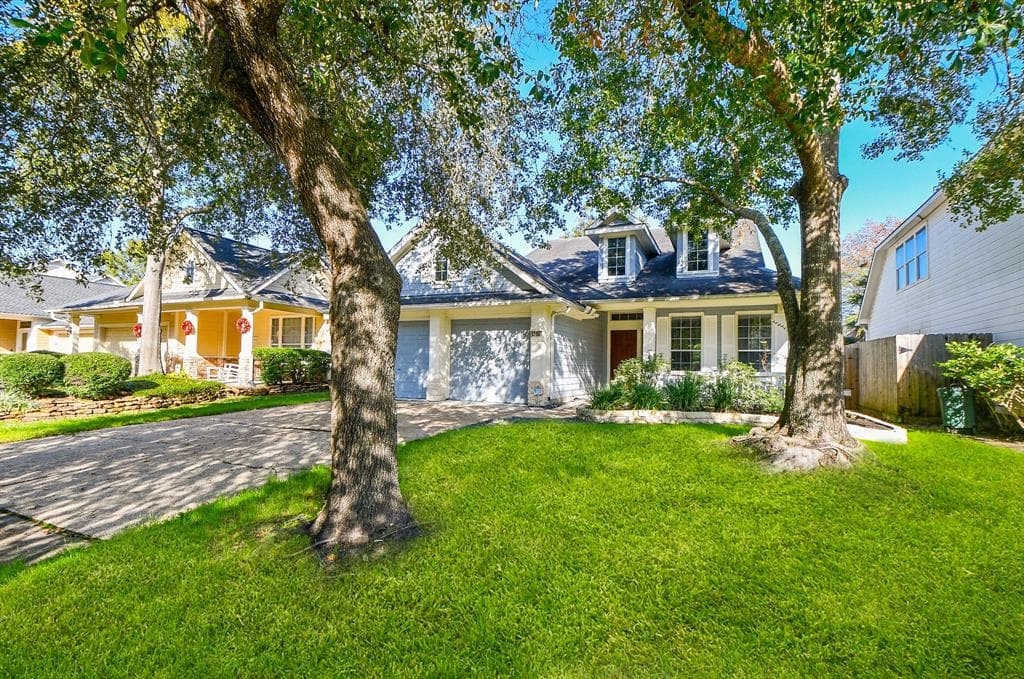 13006 Norstrom Falls Ct