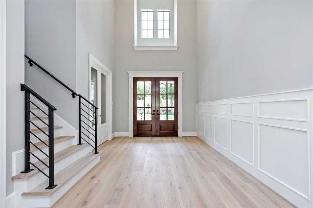 Gallery image 5