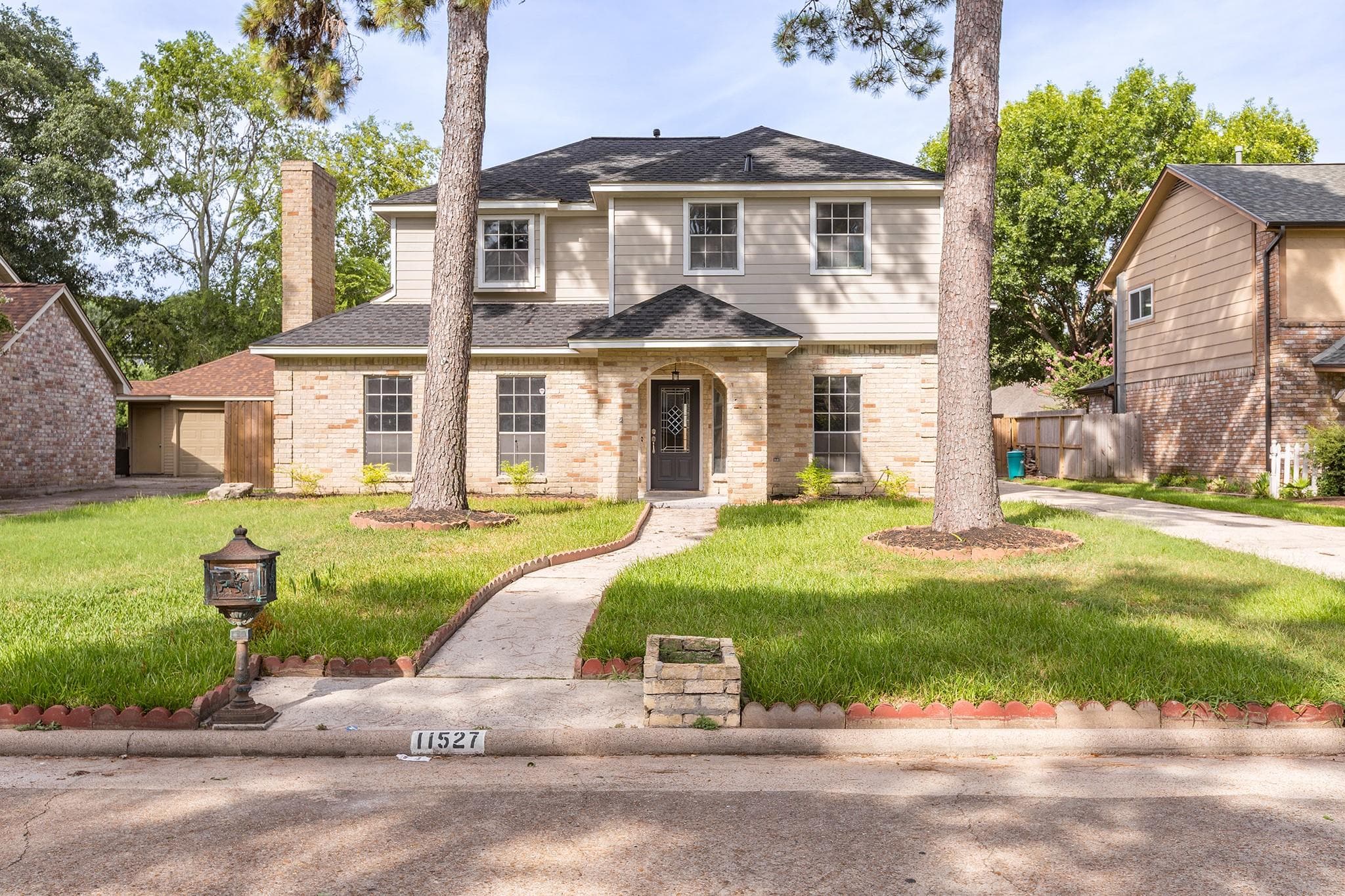 11527 Corola Trail Dr