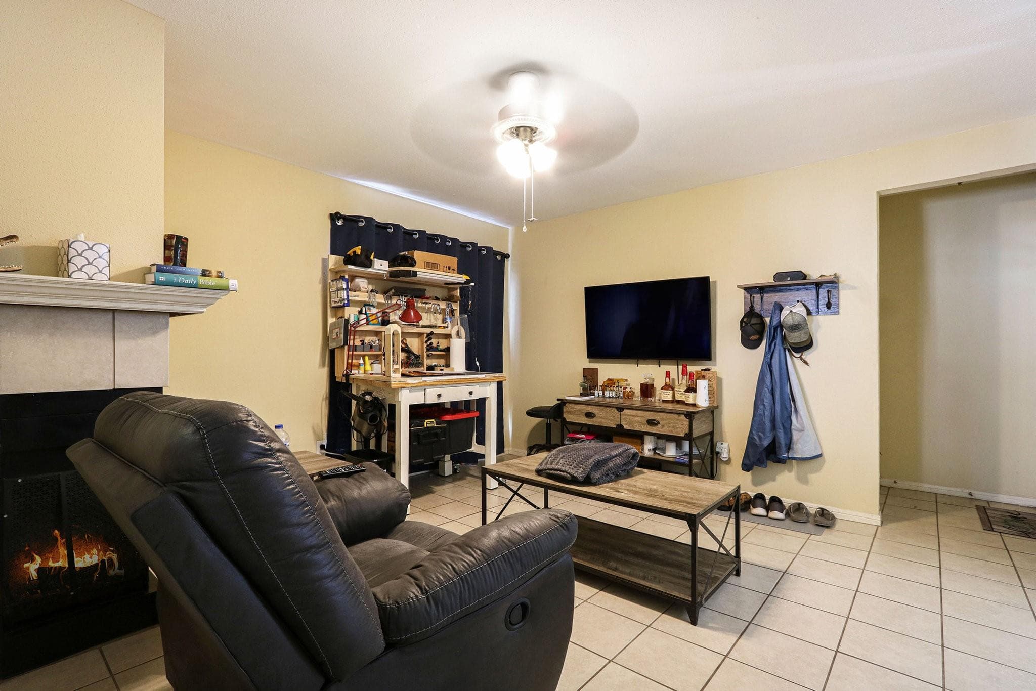 Gallery image 3