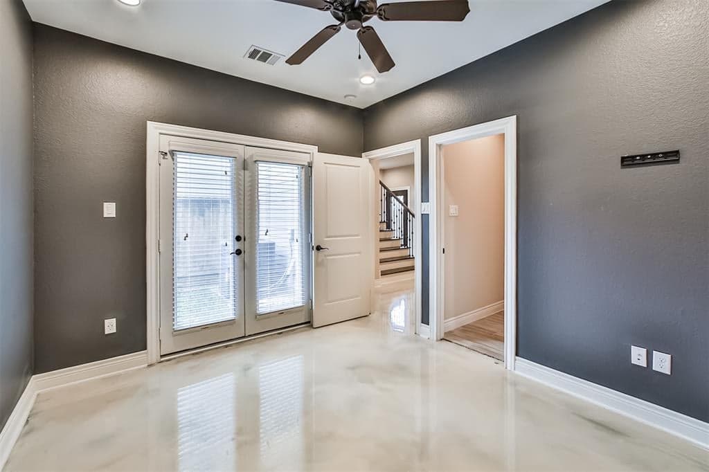 Gallery image 5
