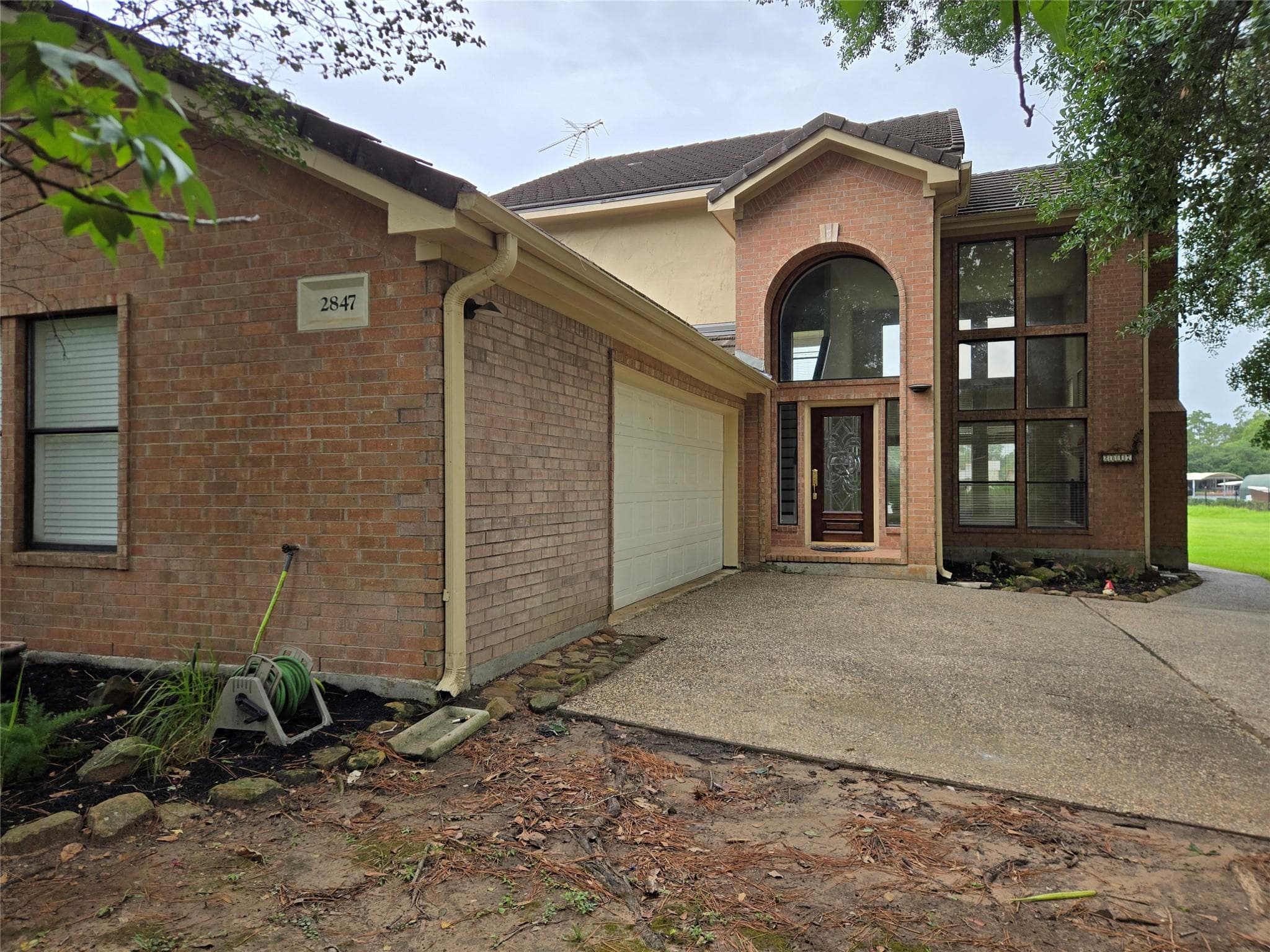 Gallery image 2
