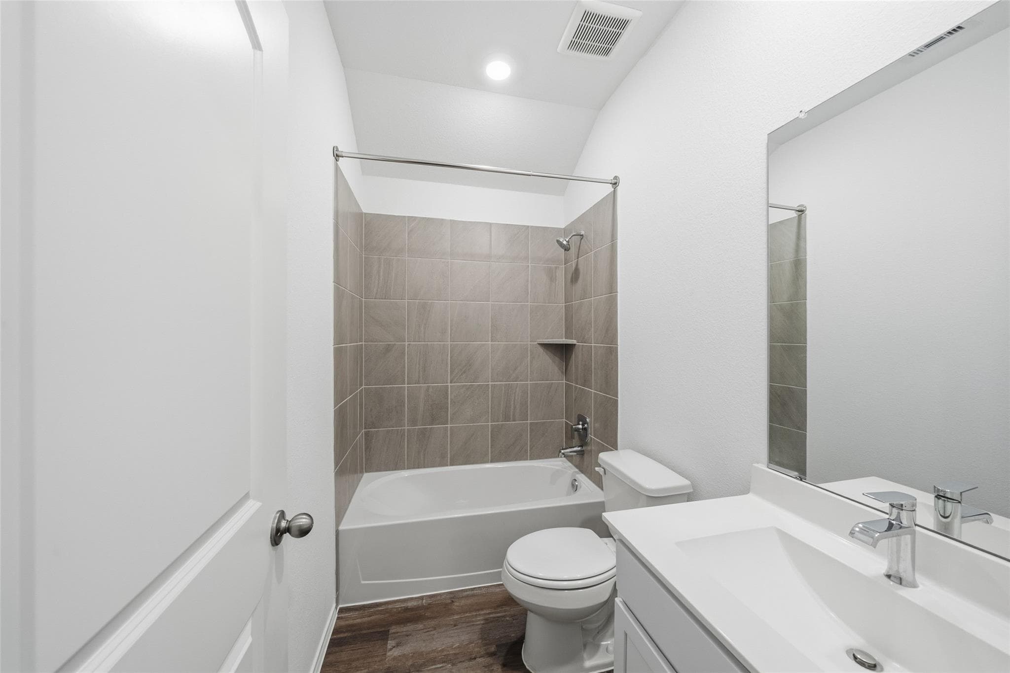 Gallery image 4
