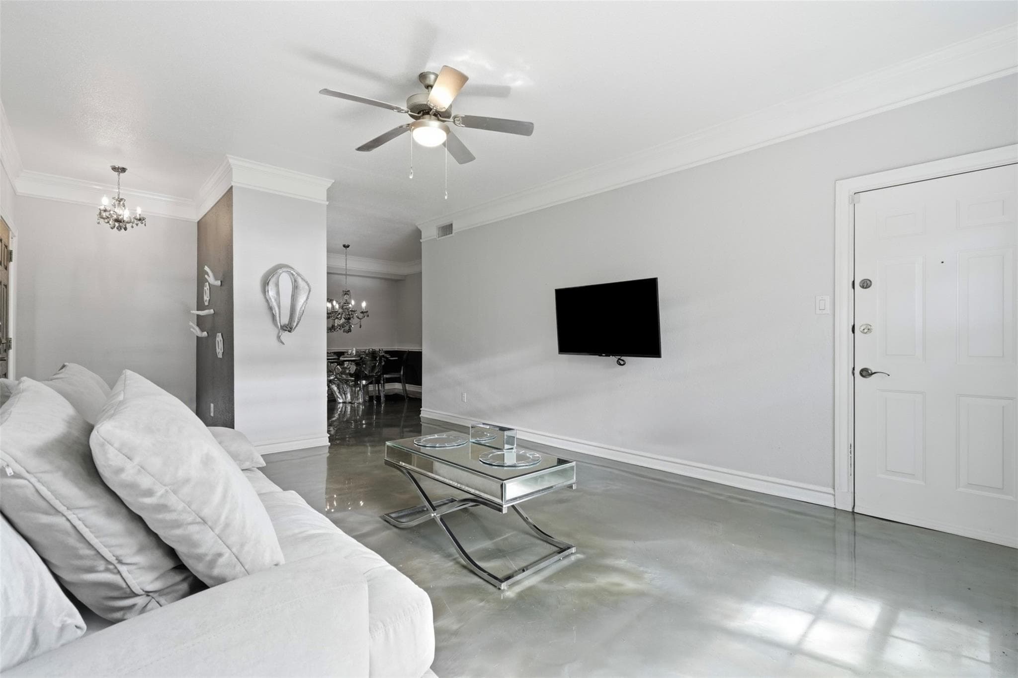Gallery image 5