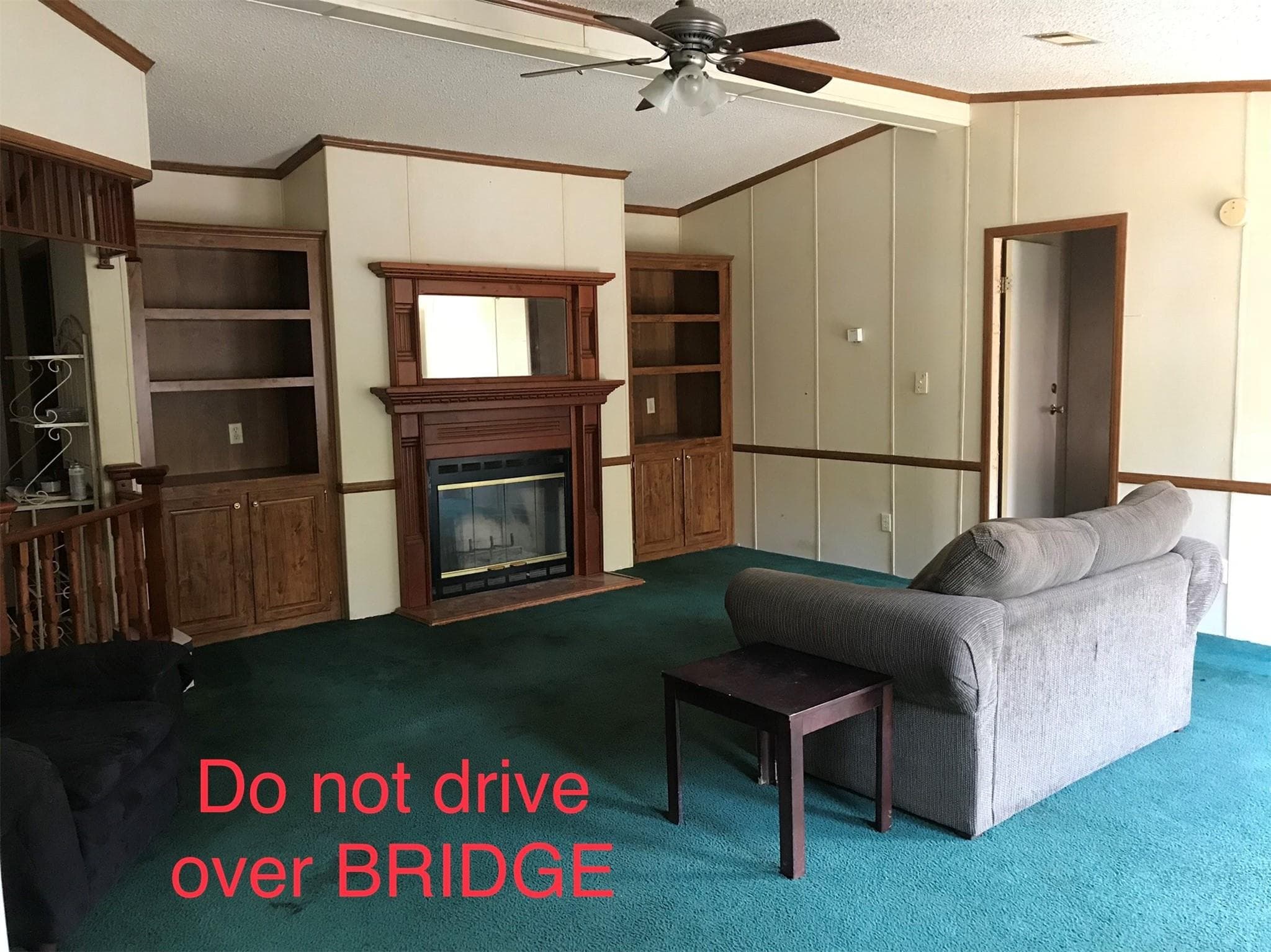 Gallery image 5