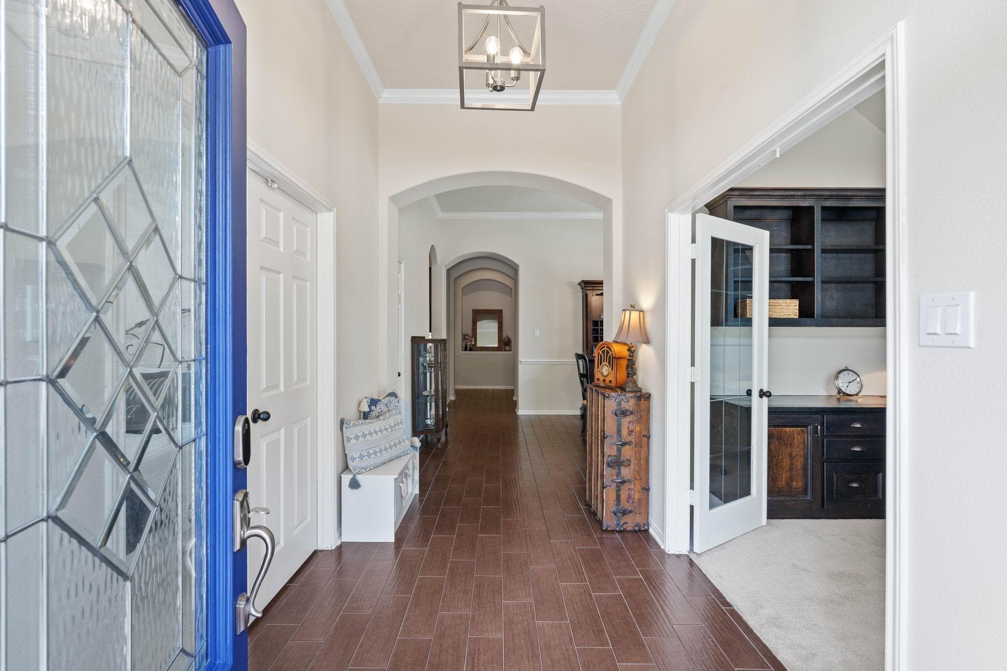 Gallery image 5