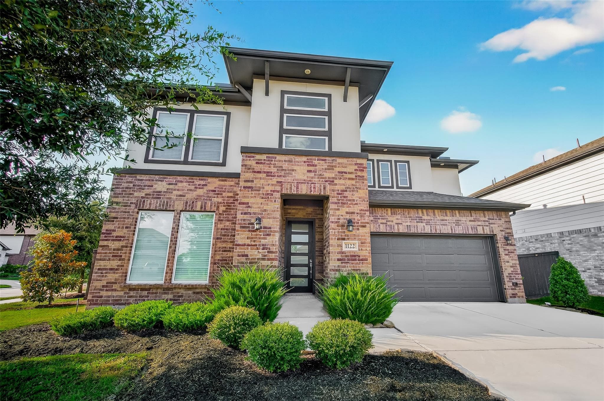 Gallery image 4