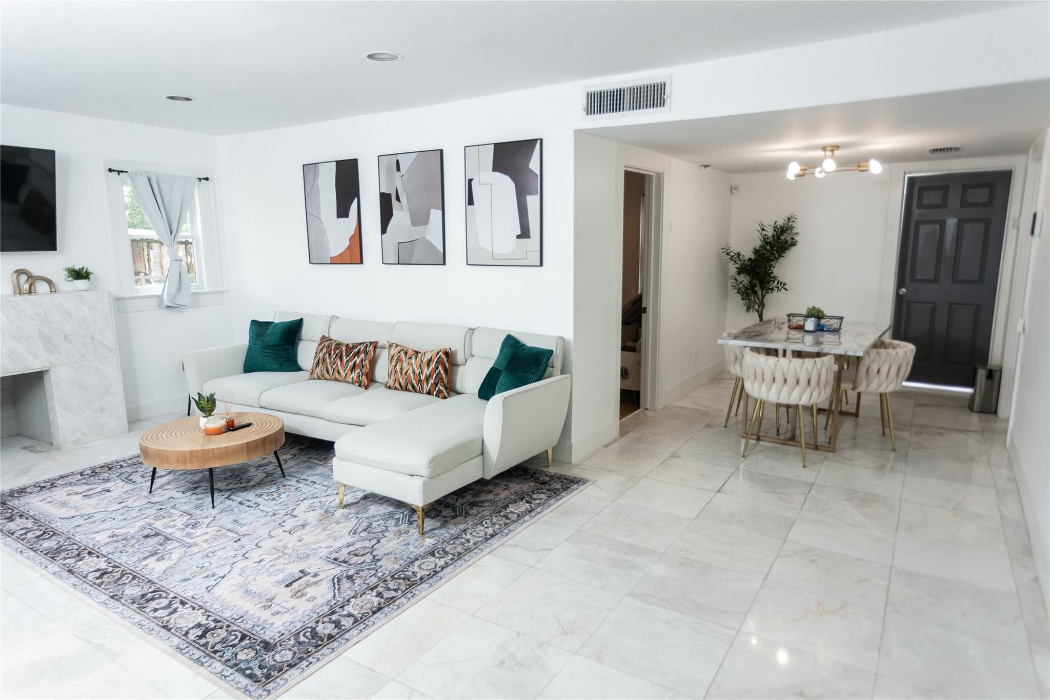 Gallery image 2