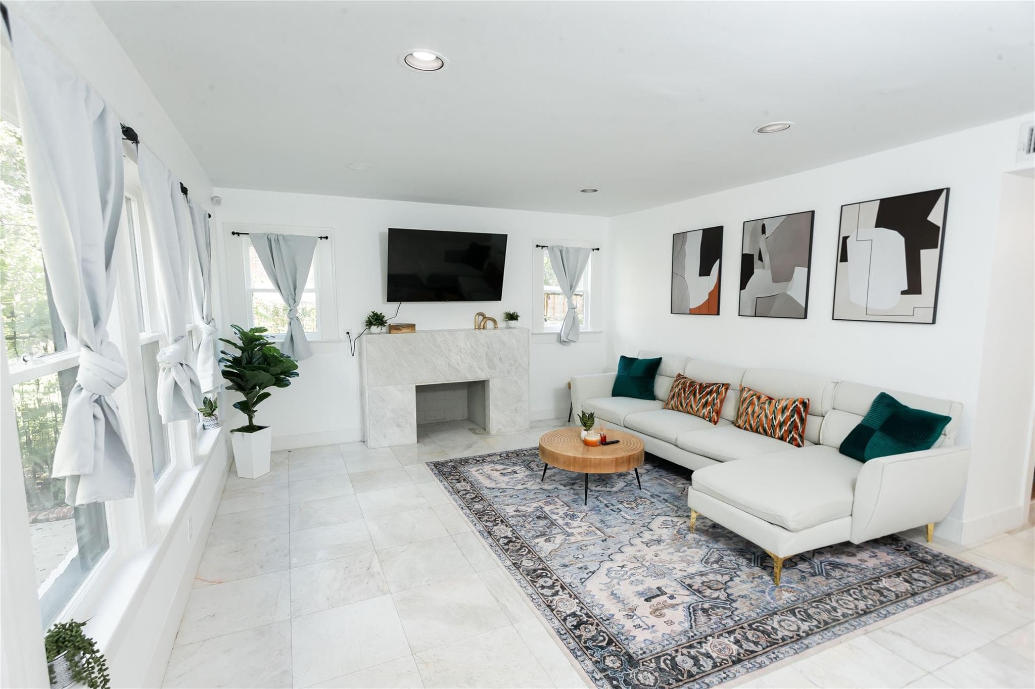 Gallery image 3