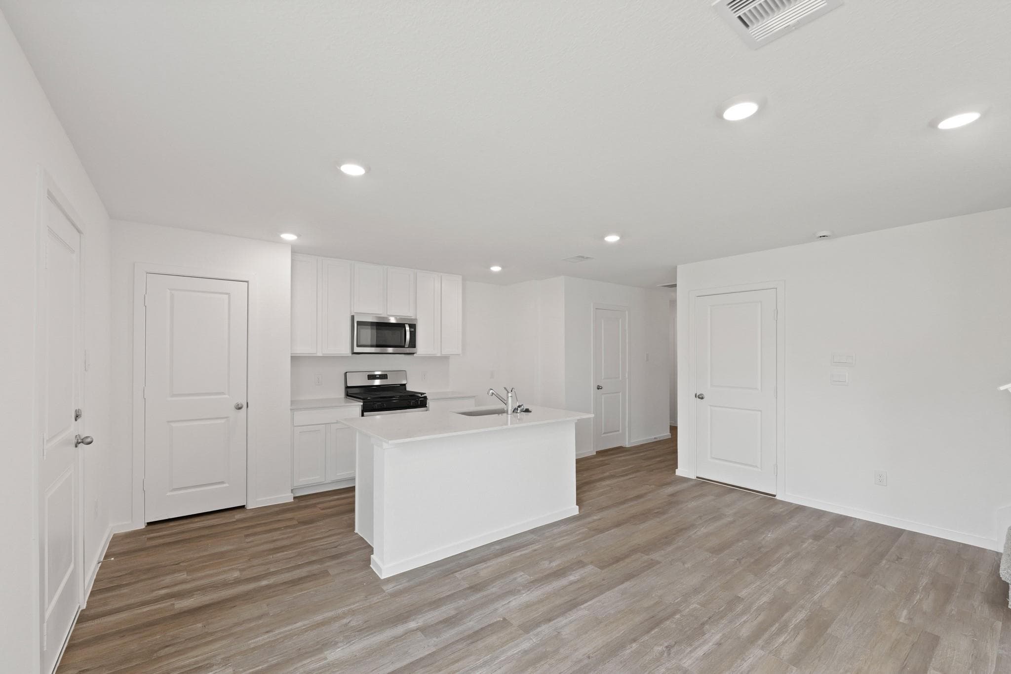 Gallery image 2