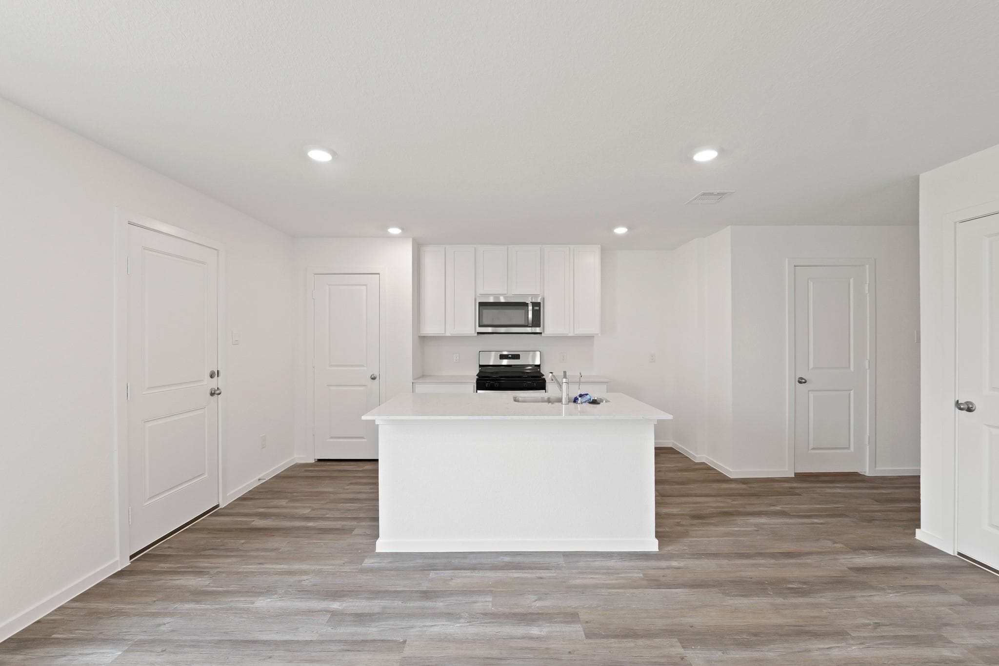 Gallery image 3