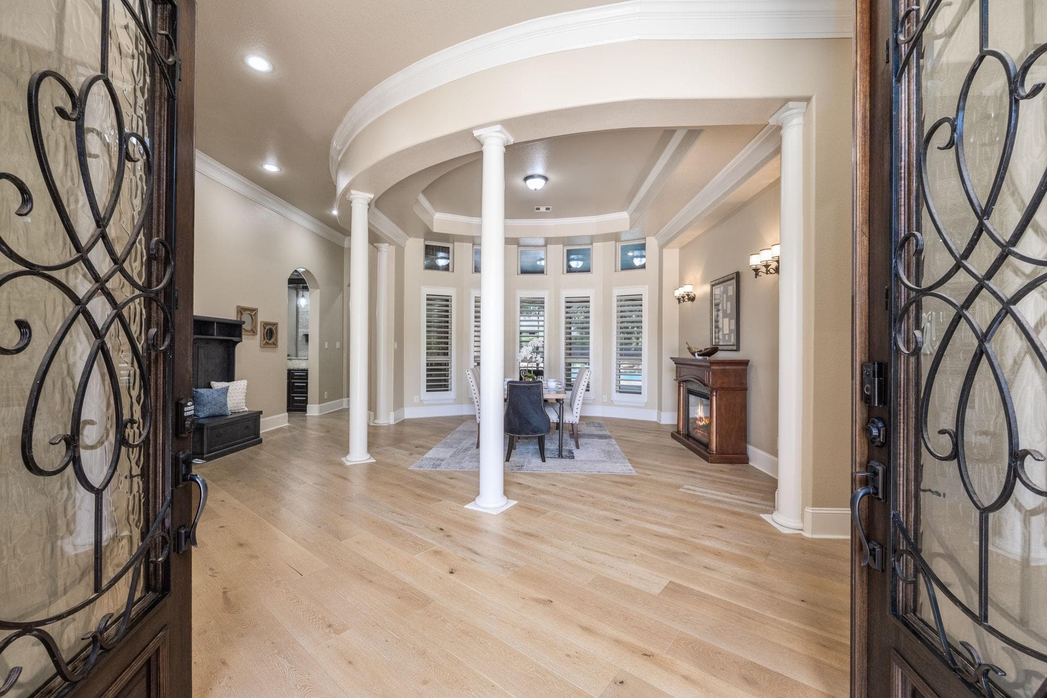 Gallery image 5