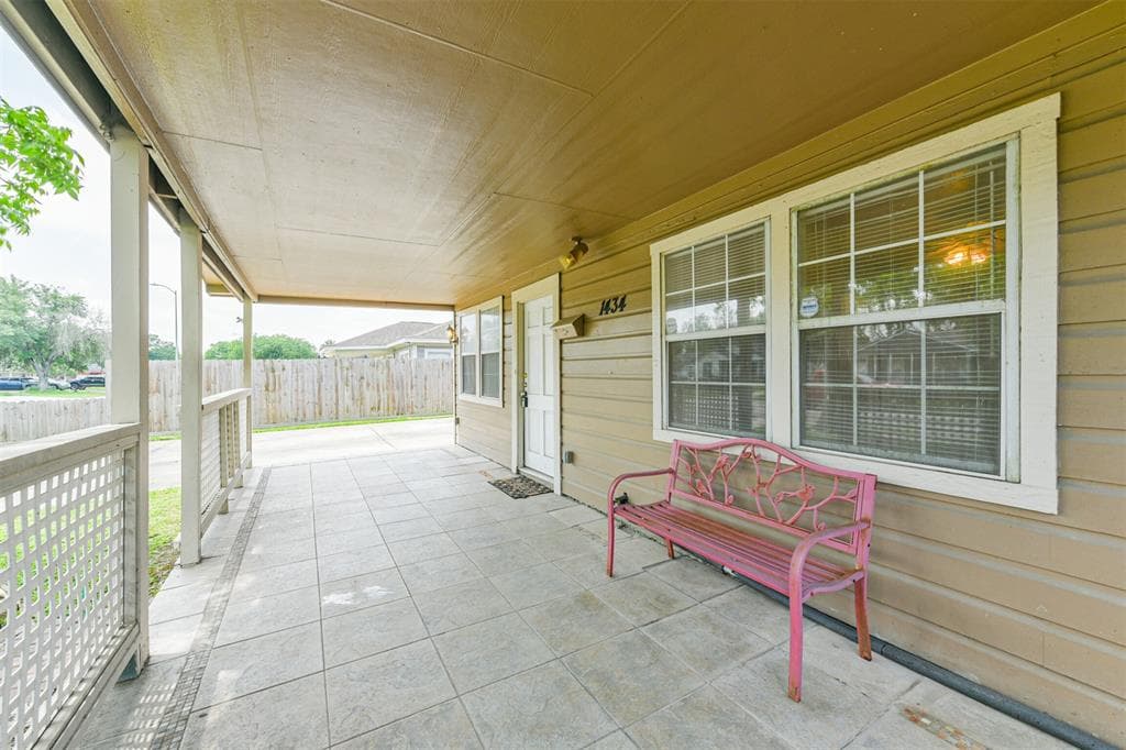 Gallery image 3