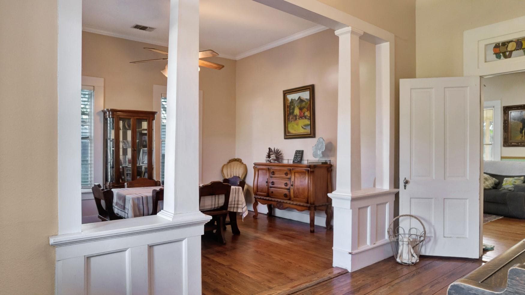 Gallery image 5