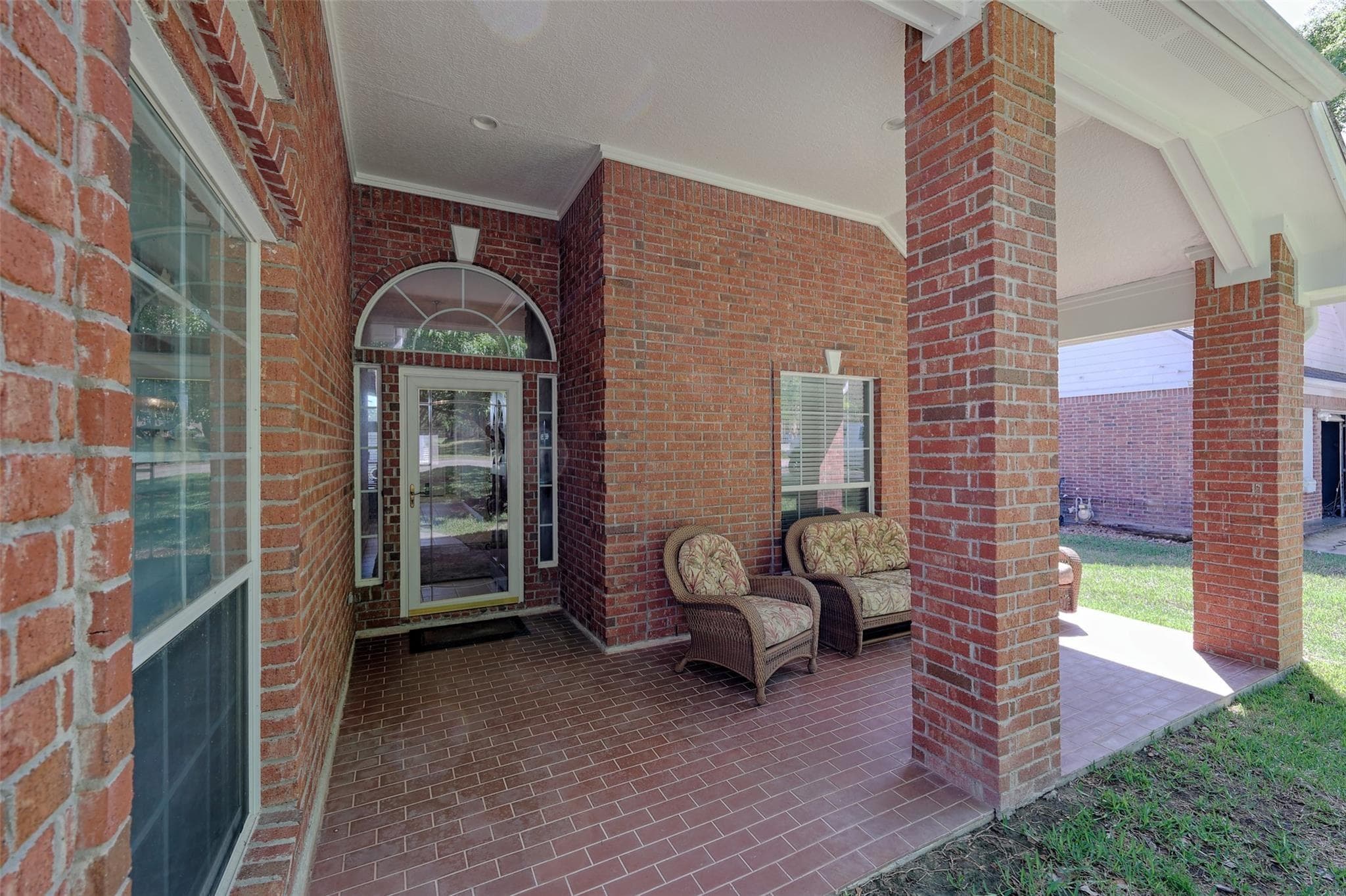 Gallery image 5