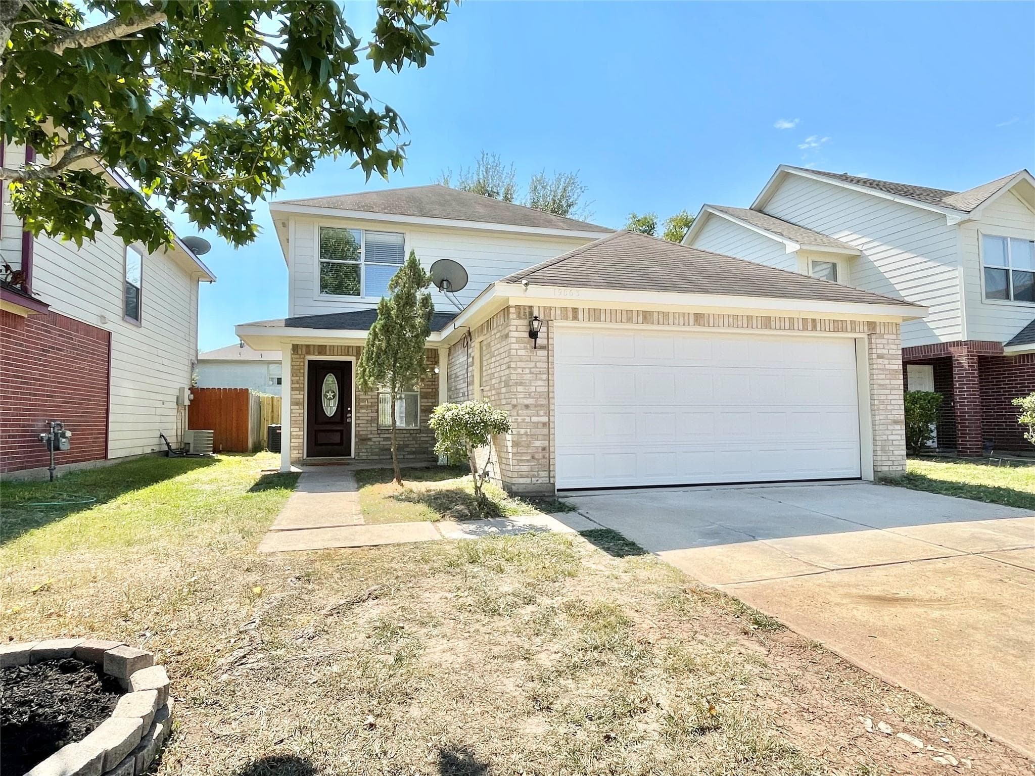 19863 Laurel Trail Dr