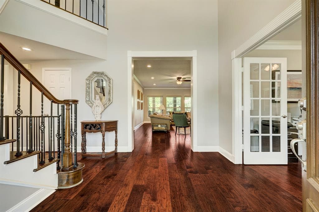 Gallery image 5