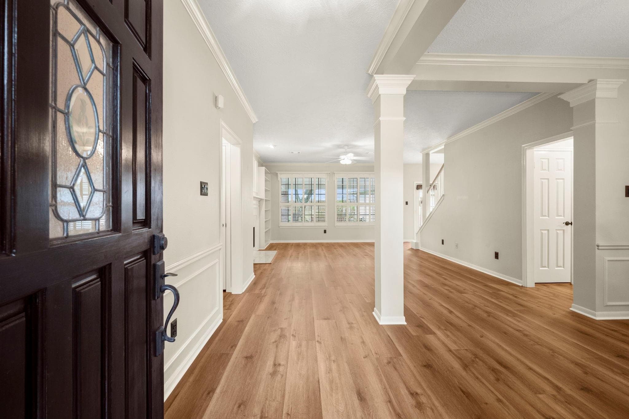 Gallery image 4