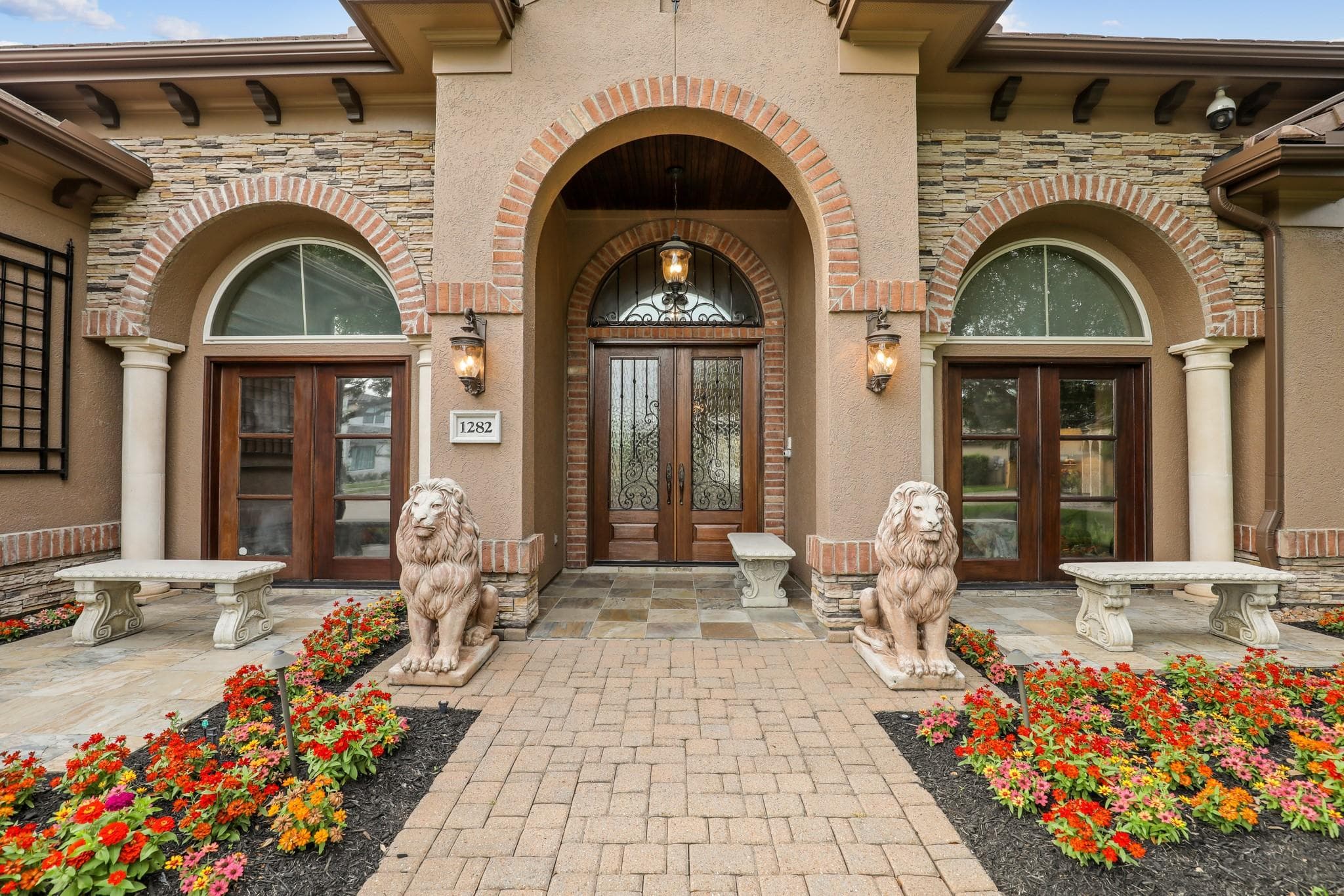 Gallery image 4